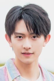 Chen Tianxiang