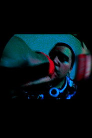 Ulises Ivan Cisneros Apaez 2000x3000