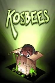 Poster Kosbees