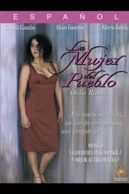 Otilia Rauda 2002 مشاهدة وتحميل فيلم مترجم بجودة عالية