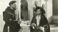 La forza del destino en streaming