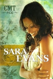 CMT Pick: Sara Evans