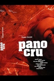 Poster Pano Cru 2002