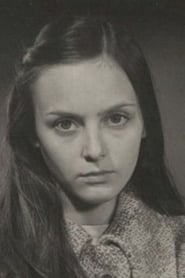 Svetlana Orlova is Pustoshkina