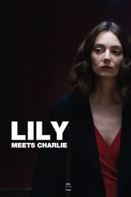 Poster Lily Meets Charlie