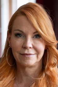 Heta Hyttinen in Mikko from Tampere Is Asking for Advice