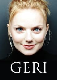 Full Cast of Geri