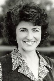 Betsy Brantley is Diane Pallone