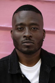 Kerby Darius
