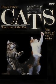 Cats (1991) Cats (1991)