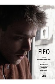 FIFO Kompletter Film Deutsch