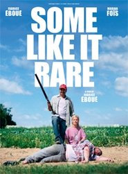 فيلم Some Like It Rare 2021 مترجم