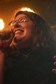 Anaïs Urraca