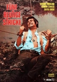 Fünf·blutige·Stricke·1968·Blu Ray·Online·Stream