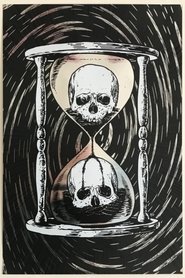 Poster Unus Annus - Season 1 2020