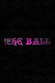 Poster The Ball 2017