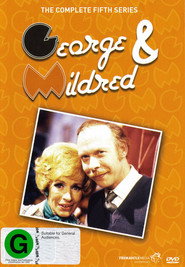 George and Mildred Season 5 3