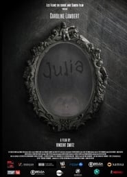 Julia (2020)