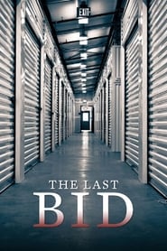 The Last Bid (2016)