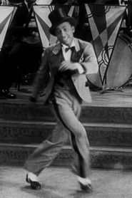 Roland Holder photo 2