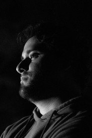 Foto de Alan Valdemar