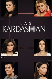 Las Kardashian Temporada 13 Capitulo 14