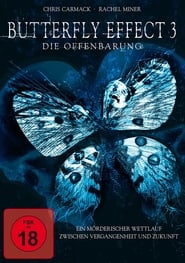 der Butterfly Effect 3 - Die Offenbarung film deutsch subtitrat online
komplett 2009