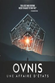 Ovnis, une affaire d’Etats