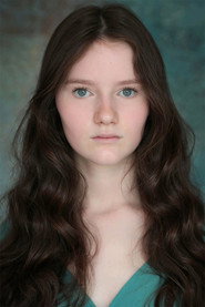 Cara Harris