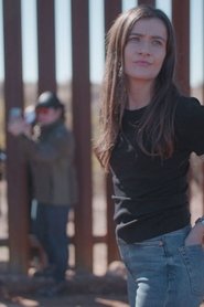 America's New Female Right (2024)