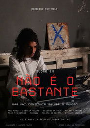 N&atilde;o &Eacute; O Bastante (1970)