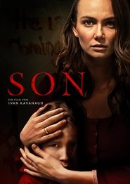 Son (2021)