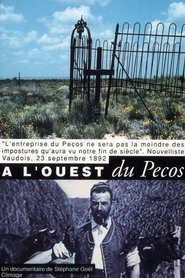 À l'Ouest du Pecos (1993)