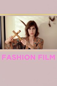 Fashion Film постер