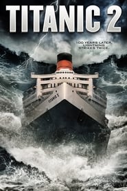Image Titanic 2 (Dublado) - 2010 - 720p