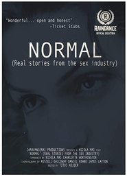 Poster Normal