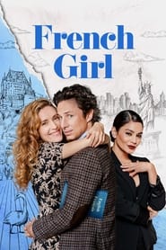 Film French Girl streaming