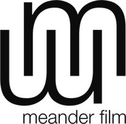 Meander Film
