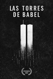 Las Torres de Babel