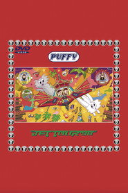 Jet Tour '98