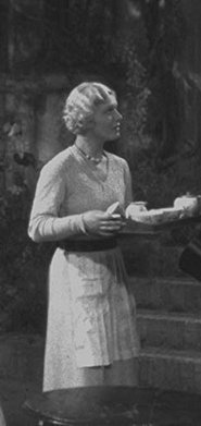 This Is the Life 1933