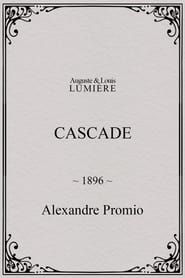 The Cascade