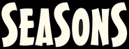 Seasons
