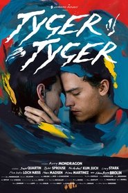 مشاهدة فيلم Tyger Tyger 2021 مباشر اونلاين