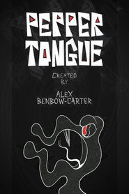 Pepper Tongue