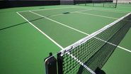 GP Tennis: Google Play 1970 Gratis onbeperkte toegang