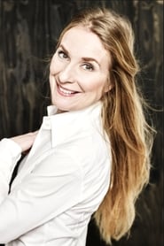 Annika Lantz as Rött parti