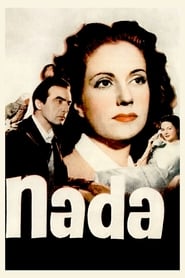 فيلم Nada 1947 مترجم أون لاين بجودة عالية