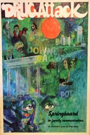 Drug Attack 1969 Безплатен неограничен достъп