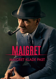 Voir Maigret Sets A Trap streaming complet gratuit | film streaming, streamizseries.net